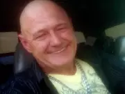 Final Arguments Set for Dec. 11 in Calgary Serial Rape Case