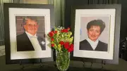 Five Charged in 2019 Dieppe Double-Homicide of Saulnier Couple