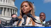 Florida Congresswoman Indicted for Stealing $5M in FEMA Funds