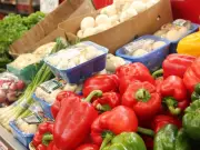 Food Affordability Crisis: 44% in Prairies Struggle with Groceries