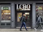Ford Government Behind LCBO Price Hikes, Not Agency Acting Alone