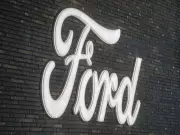 Ford Partners with Amazon to Sell Used Cars Online in Canada