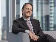 Former AIMCo CEO Evan Siddall Joins BMO as Capital Markets Vice-Chair