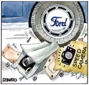 Former MP Arielle Kayabaga's $173K Vacation Spending Sparks Outrage