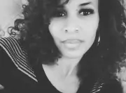 Former Porn Star Davyn Michaels Convicted in Gruesome Beheading Murder