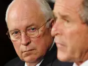 Former U.S. Vice President Dick Cheney Passes Away at 83 | National Post Exclusive