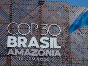 Fossil Fuels Still Power 80% of Global Energy Despite Trillions in Green Spending