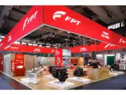 FPT Powers Up Canadian Agriculture with 3 Major Engine Deals