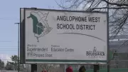 Fredericton Schools Shut Down Following Security Threats: What Parents Need to Know