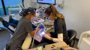 Free Dental Care Day Transforms Lives in St. Albert | Heartwarming Community Initiative