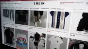 French Watchdog Sounds Alarm: Shein Reportedly Selling Disturbing Childlike Sex Dolls