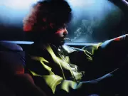 From Calgary Busker to Polaris Winner: Yves Jarvis's Unconventional Journey