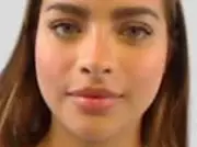 Fugitive Drug Lord Ryan Wedding's Inner Circle of Women Exposed