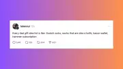 Funniest Tweets From Women: A Weekly Dose of Digital Wit