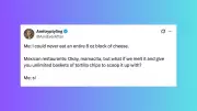 Funniest Tweets From Women This Week: A Dose of Digital Wit