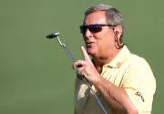 Fuzzy Zoeller, Golf Champion Tarnished by Tiger Woods Remark, Dies at 74