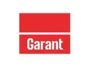 Garant Launches Cordless Electric Snow Blowers to Tackle Canadian Winters