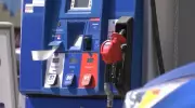 Gas Prices Climb for Third Week in Maritime Provinces