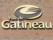 Gatineau Council Vote Derailed by Major Computer System Failure