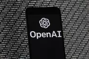 German Court Rules Against OpenAI in Landmark Copyright Case