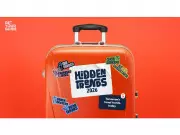 GetYourGuide 2026 Trends: Birdwatching, Coffee & Skills Transform Travel