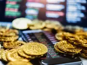 Gold & Bitcoin: Are They True Hedges Against Market Crashes?