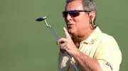 Golfer Fuzzy Zoeller Dies at 74: Masters Champion's Legacy Marred by Racial Remark