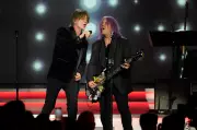 Goo Goo Dolls Announce Edmonton Concert for March 2026 Tour