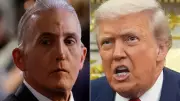 Gowdy Defends Trump's Controversial Remarks on Democratic Lawmakers