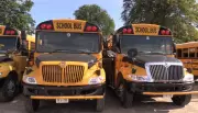 Grey-Bruce School Bus Strike Averted, Service to Continue Normally