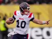 Grey Cup 2024: Key Questions for Alouettes vs Roughriders