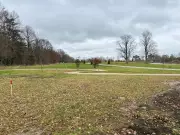 Guelph Cemetery Introduces Eco-Friendly Green Burial Option