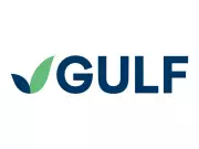 GULF Earns Prestigious 'A' Credit Rating from Japan Agency
