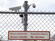 Gunshots Near Montreal Jail Signal 'Explosive Tension,' Guards Union Warns