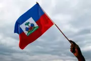 Haiti Capital on High Alert Following Gang Leader's Threat