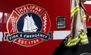Halifax Fire Training Prop Costs Soar by $1.5M: Report