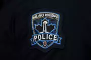 Halifax Police Officer Struck by Vehicle During Arrest Attempt