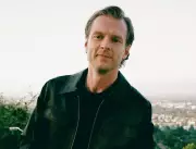 Halifax Producer Cirkut Earns Grammy Nominations with Lady Gaga