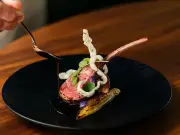 Halifax's Mystic Named Canada's Best New Restaurant for 2025