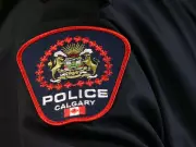 Halloween Horror on Calgary Streets: Multiple Vehicle-Pedestrian Collisions Spark Safety Concerns