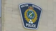 Halton Police Employee Accused of Posing as Model Scout in Intimate Photos Scheme