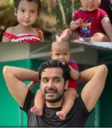 Hamilton family searches for answers 6 months after Panama disappearance