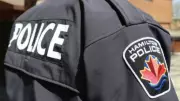 Hamilton Hate Crime: 16-Year-Old Boy Charged in Violent Assault Targeting LGBTQ2S+ Community