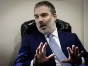 Hampstead Council Unanimously Approves Mayor Levi's Legal Defense Funding