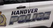 Hanover Man Arrested for Family Stabbing and Threats