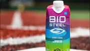 Health-Conscious Drink Demand Soars: BioSteel Owner Reacts