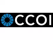 Heidelberg Engineering Joins CCOI to Accelerate Eye Care Innovation