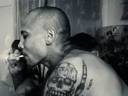 Hells Angels Hitman Loses Parole Appeal Over Victim Impact