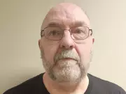 High-Risk Sex Offender Shaun Deacon Released in Vancouver