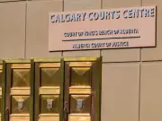 Historic Stampede Ranch Faces Receivership Over $4.4 Million Debt